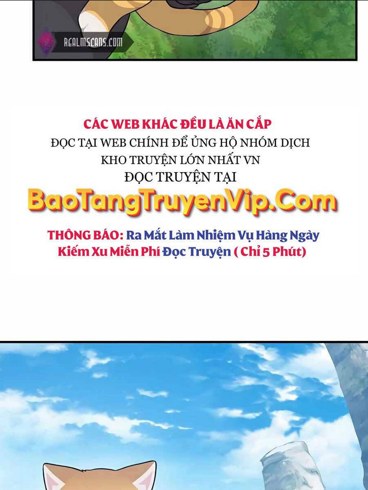 Làm Nông Dân Trong Tòa Tháp Thử Thách Chap 14 - Next Chap 15