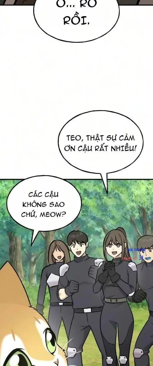 Làm Nông Dân Trong Tòa Tháp Thử Thách Chap 143 - Next Chap 144