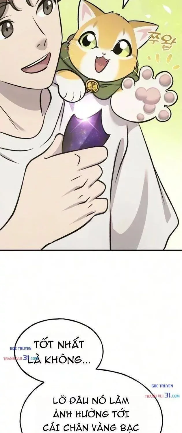 Làm Nông Dân Trong Tòa Tháp Thử Thách Chap 143 - Next Chap 144