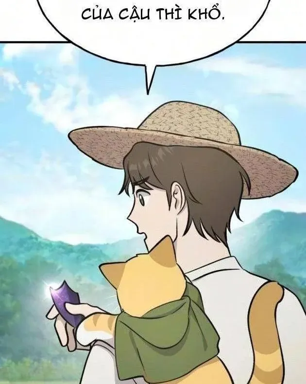 Làm Nông Dân Trong Tòa Tháp Thử Thách Chap 143 - Next Chap 144