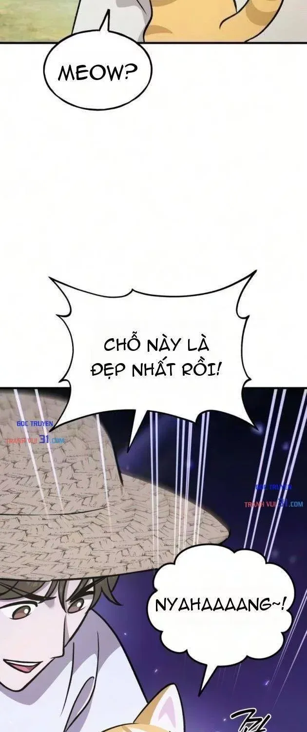 Làm Nông Dân Trong Tòa Tháp Thử Thách Chap 143 - Next Chap 144