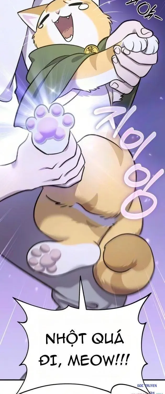 Làm Nông Dân Trong Tòa Tháp Thử Thách Chap 143 - Next Chap 144