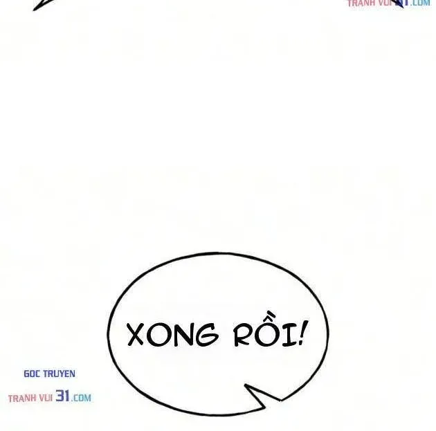 Làm Nông Dân Trong Tòa Tháp Thử Thách Chap 143 - Next Chap 144