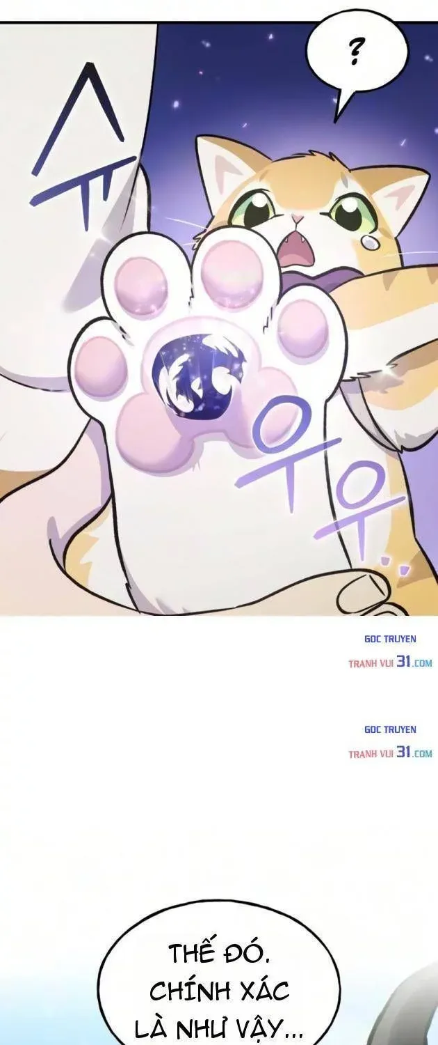 Làm Nông Dân Trong Tòa Tháp Thử Thách Chap 143 - Next Chap 144