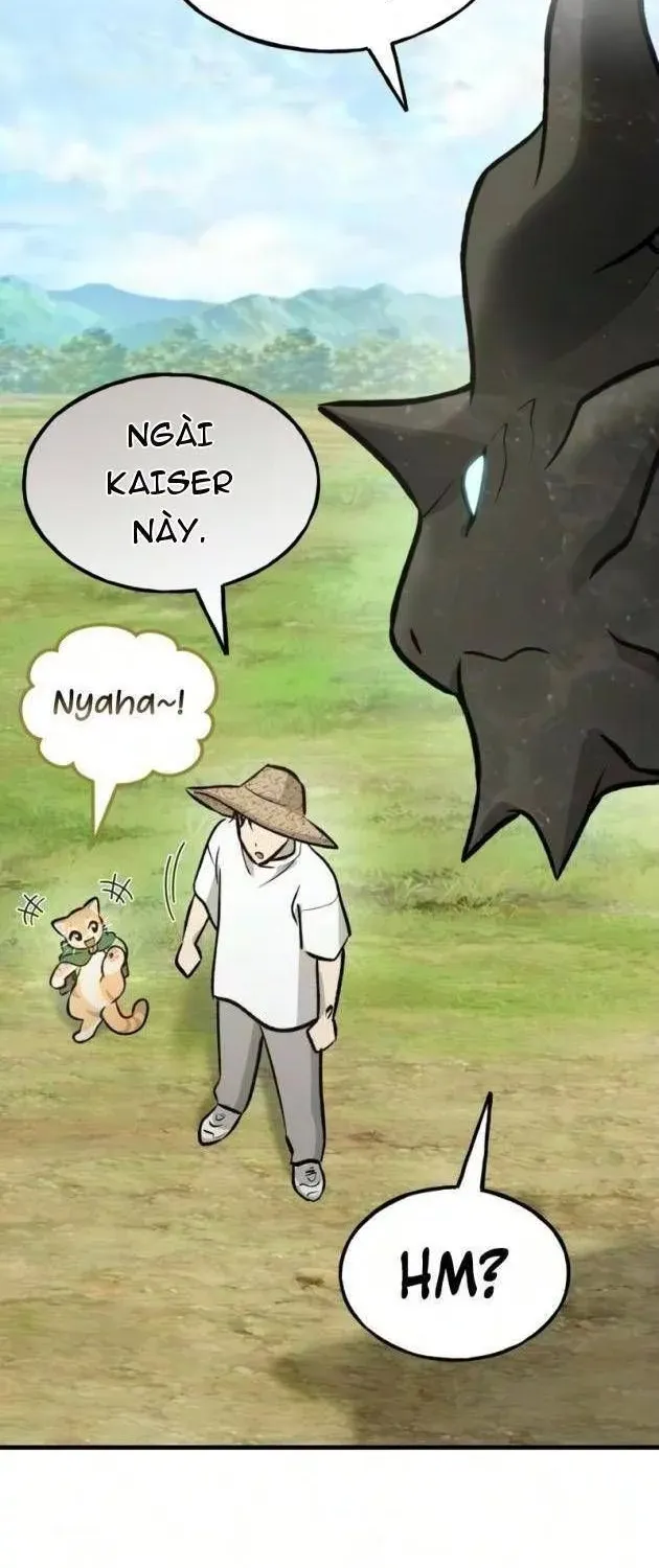 Làm Nông Dân Trong Tòa Tháp Thử Thách Chap 143 - Next Chap 144