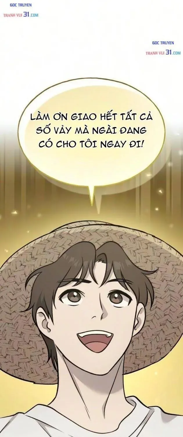 Làm Nông Dân Trong Tòa Tháp Thử Thách Chap 143 - Next Chap 144