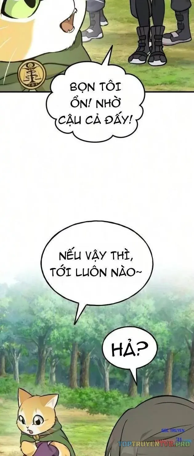 Làm Nông Dân Trong Tòa Tháp Thử Thách Chap 143 - Next Chap 144