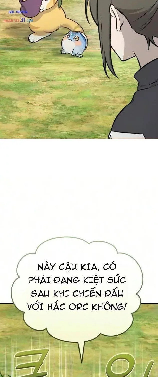 Làm Nông Dân Trong Tòa Tháp Thử Thách Chap 143 - Next Chap 144