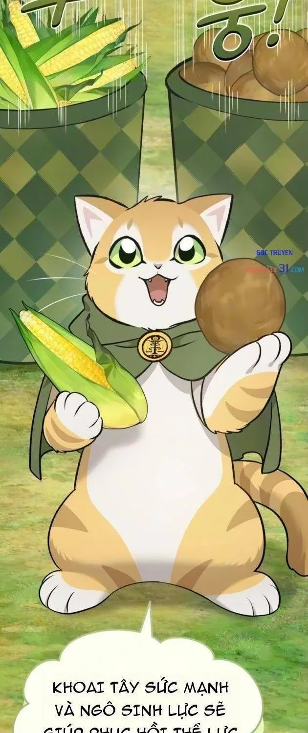 Làm Nông Dân Trong Tòa Tháp Thử Thách Chap 143 - Next Chap 144