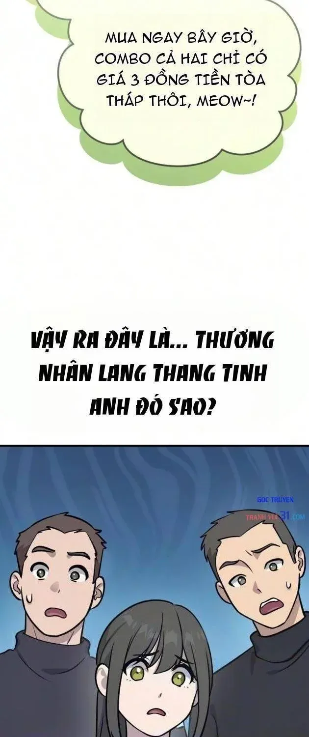 Làm Nông Dân Trong Tòa Tháp Thử Thách Chap 143 - Next Chap 144