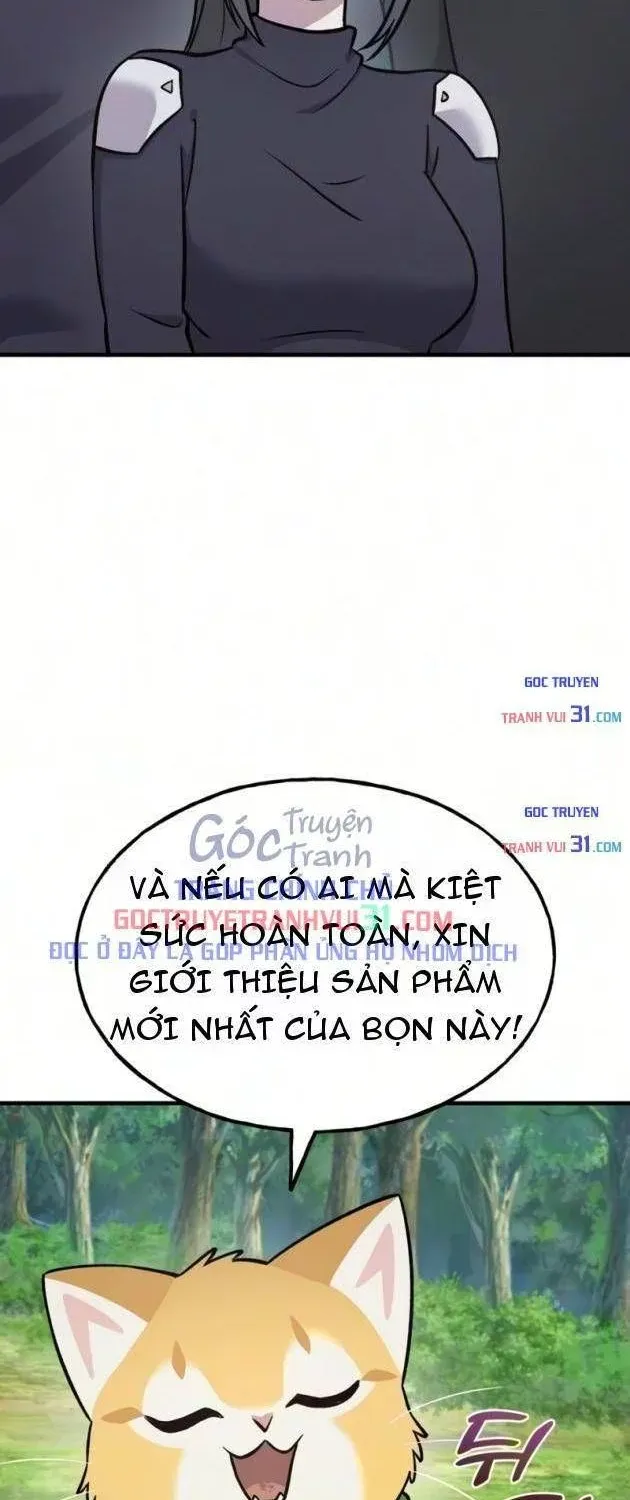 Làm Nông Dân Trong Tòa Tháp Thử Thách Chap 143 - Next Chap 144