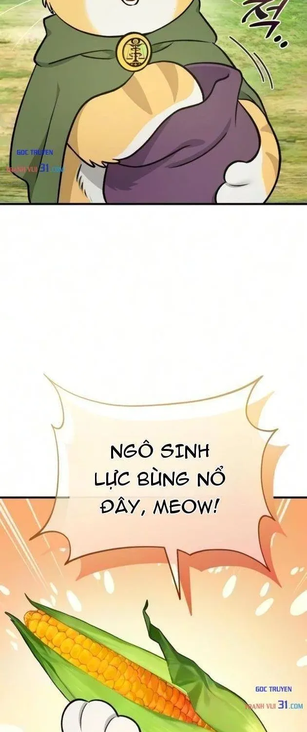 Làm Nông Dân Trong Tòa Tháp Thử Thách Chap 143 - Next Chap 144