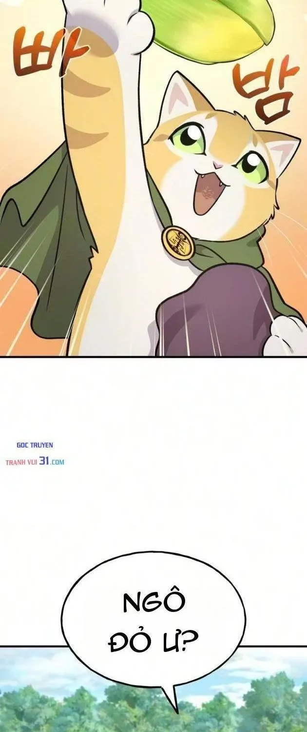 Làm Nông Dân Trong Tòa Tháp Thử Thách Chap 143 - Next Chap 144