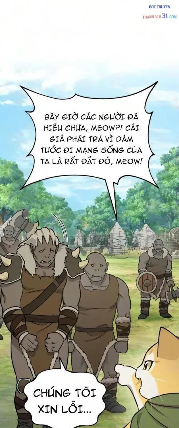 Làm Nông Dân Trong Tòa Tháp Thử Thách Chap 143 - Next Chap 144