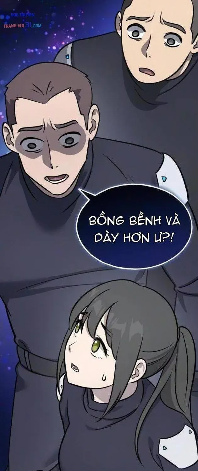 Làm Nông Dân Trong Tòa Tháp Thử Thách Chap 143 - Next Chap 144
