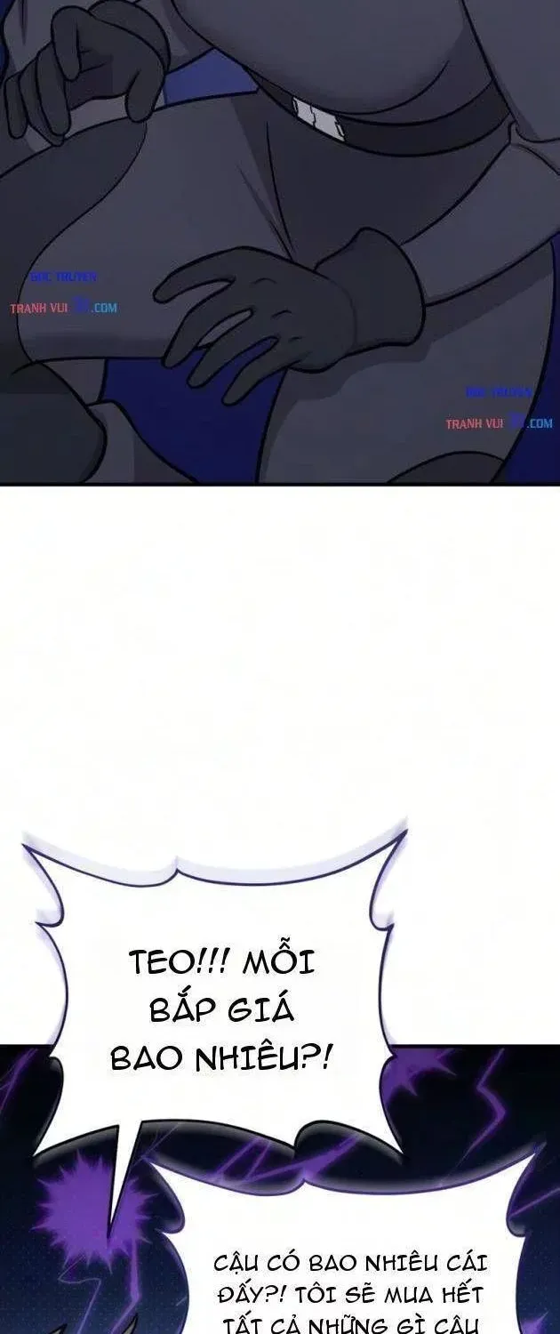 Làm Nông Dân Trong Tòa Tháp Thử Thách Chap 143 - Next Chap 144