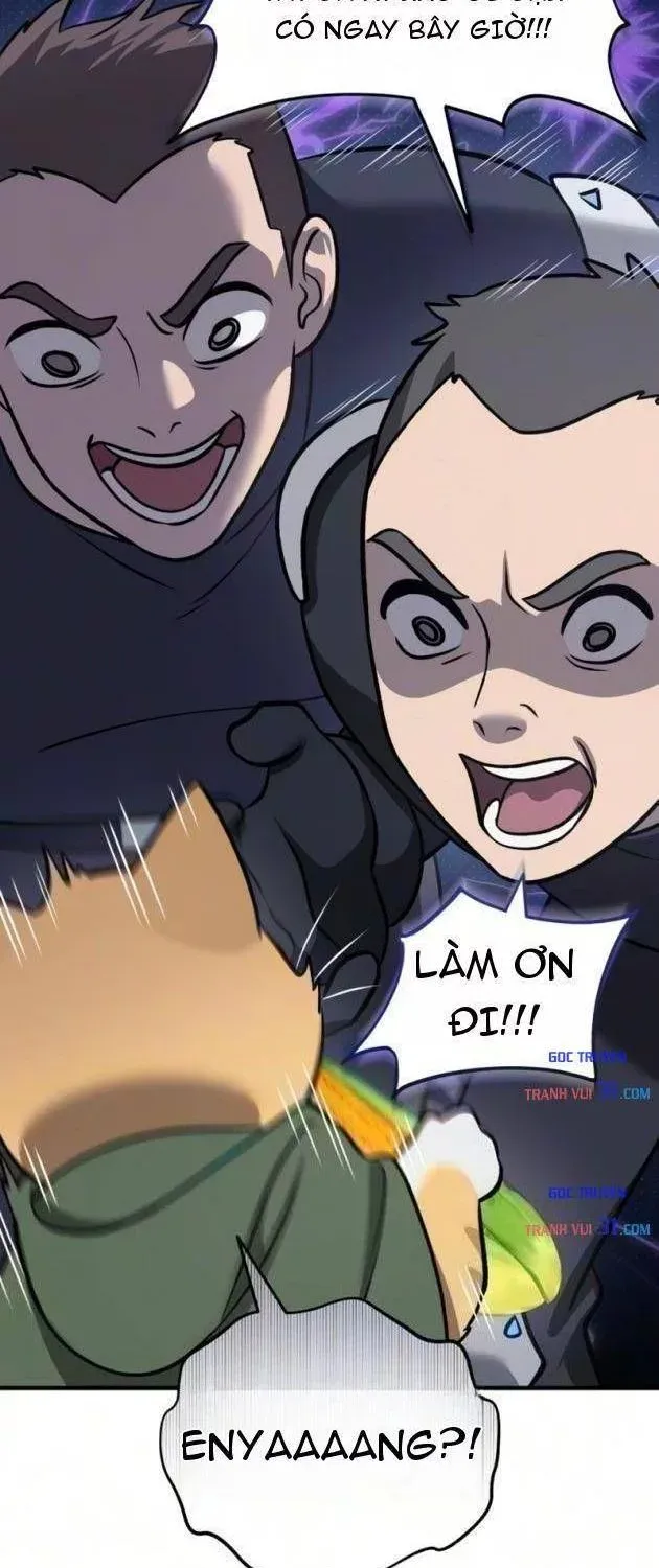 Làm Nông Dân Trong Tòa Tháp Thử Thách Chap 143 - Next Chap 144