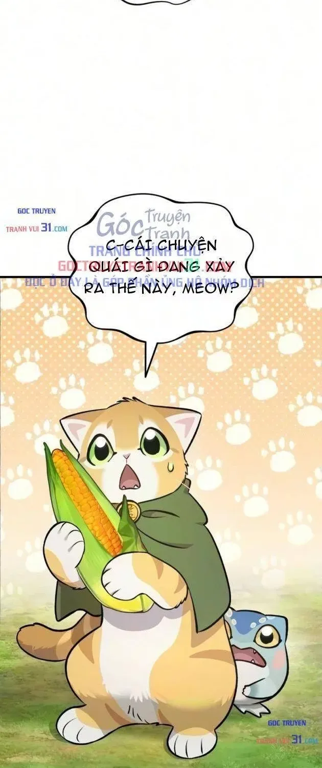 Làm Nông Dân Trong Tòa Tháp Thử Thách Chap 143 - Next Chap 144