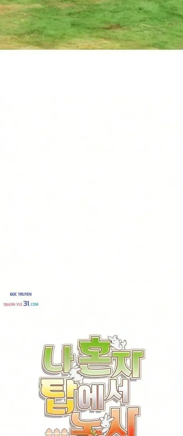 Làm Nông Dân Trong Tòa Tháp Thử Thách Chap 143 - Next Chap 144
