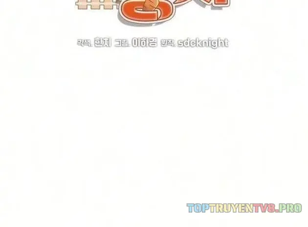 Làm Nông Dân Trong Tòa Tháp Thử Thách Chap 143 - Next Chap 144