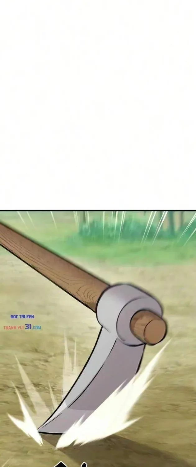 Làm Nông Dân Trong Tòa Tháp Thử Thách Chap 143 - Next Chap 144
