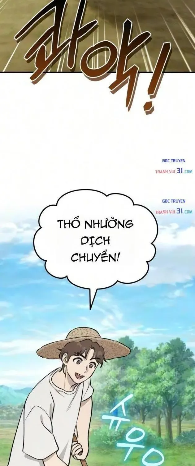 Làm Nông Dân Trong Tòa Tháp Thử Thách Chap 143 - Next Chap 144