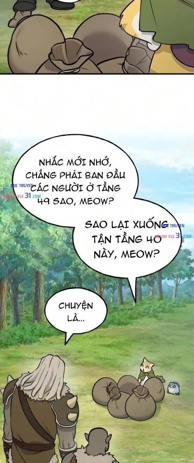 Làm Nông Dân Trong Tòa Tháp Thử Thách Chap 143 - Next Chap 144