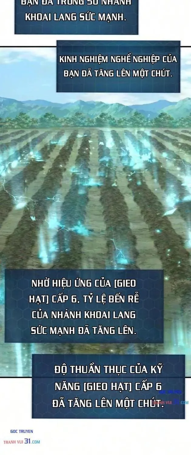 Làm Nông Dân Trong Tòa Tháp Thử Thách Chap 143 - Next Chap 144