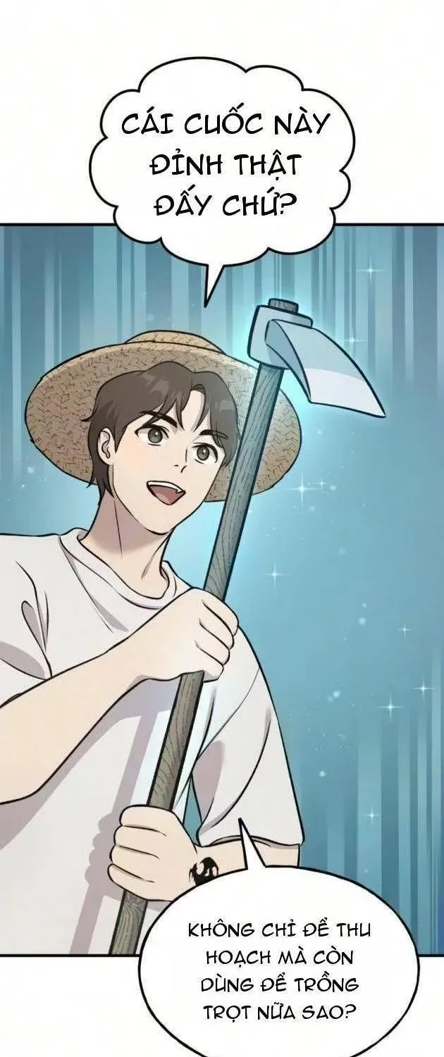 Làm Nông Dân Trong Tòa Tháp Thử Thách Chap 143 - Next Chap 144