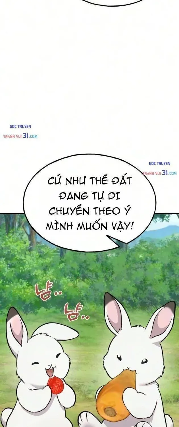 Làm Nông Dân Trong Tòa Tháp Thử Thách Chap 143 - Next Chap 144