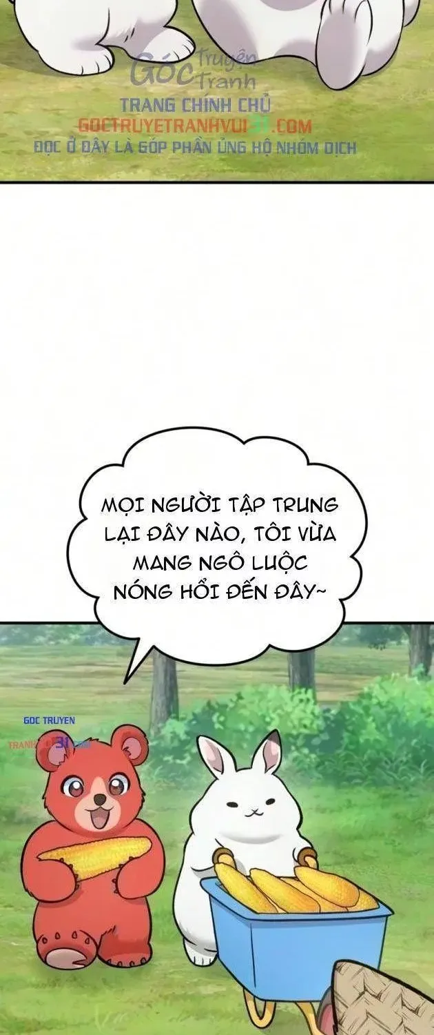 Làm Nông Dân Trong Tòa Tháp Thử Thách Chap 143 - Next Chap 144