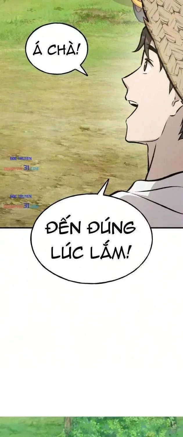 Làm Nông Dân Trong Tòa Tháp Thử Thách Chap 143 - Next Chap 144