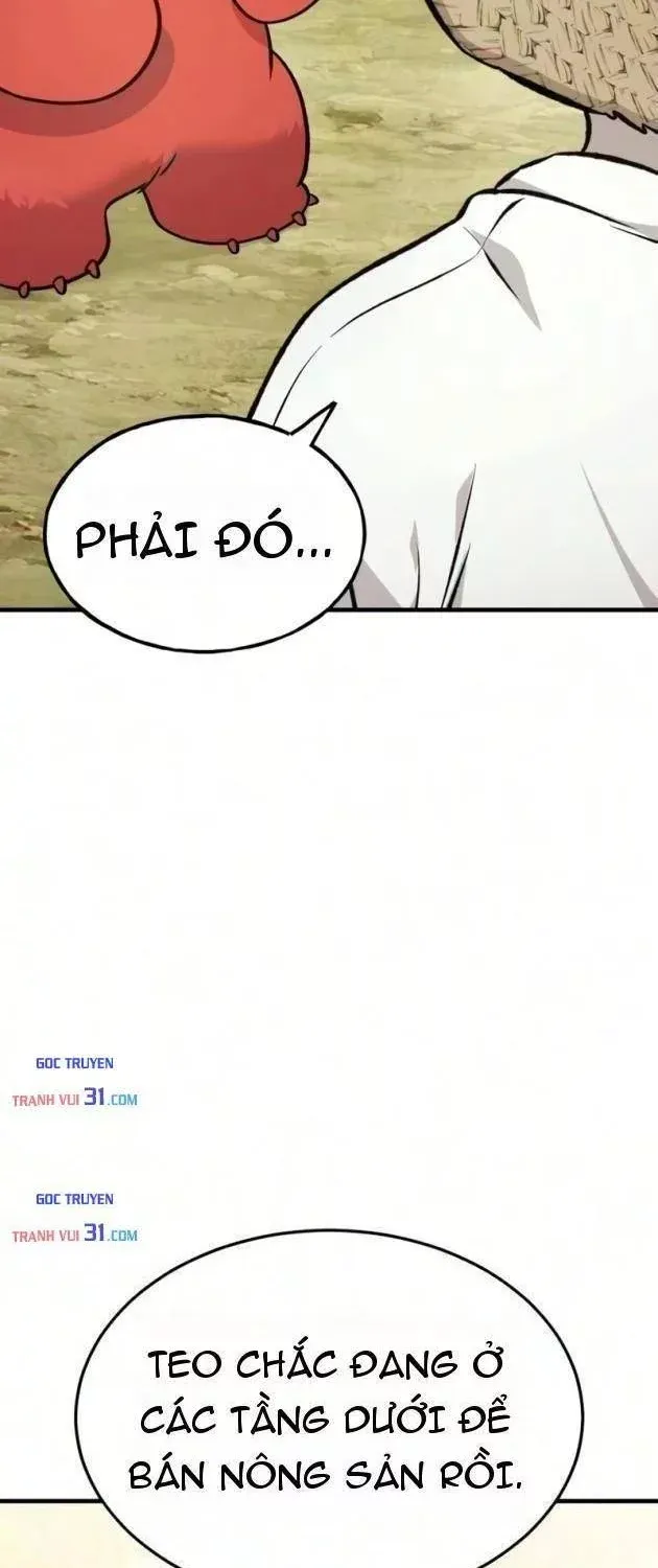 Làm Nông Dân Trong Tòa Tháp Thử Thách Chap 143 - Next Chap 144