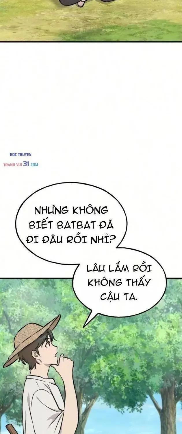 Làm Nông Dân Trong Tòa Tháp Thử Thách Chap 143 - Next Chap 144