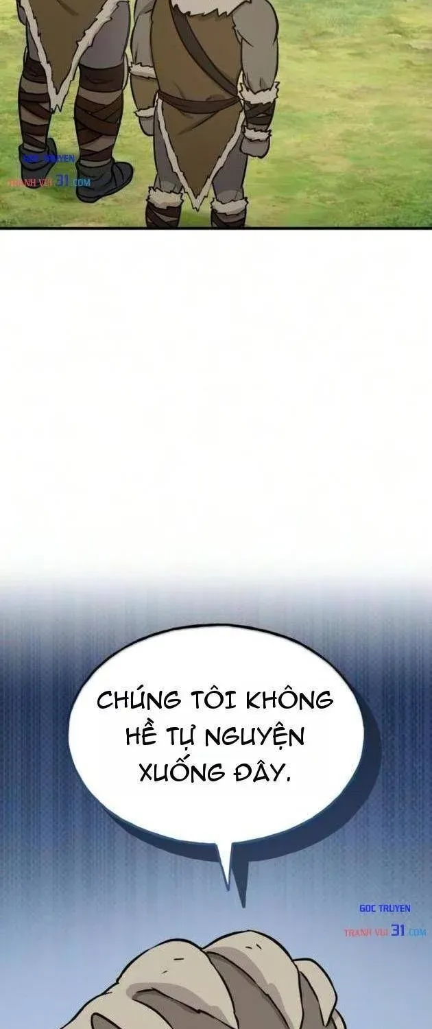 Làm Nông Dân Trong Tòa Tháp Thử Thách Chap 143 - Next Chap 144