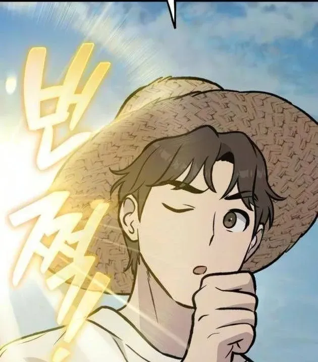 Làm Nông Dân Trong Tòa Tháp Thử Thách Chap 143 - Next Chap 144