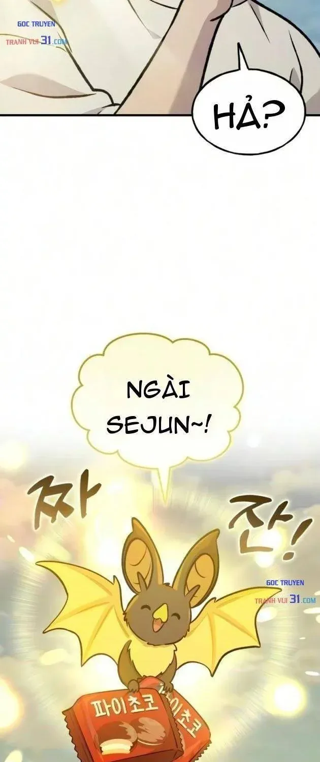 Làm Nông Dân Trong Tòa Tháp Thử Thách Chap 143 - Next Chap 144