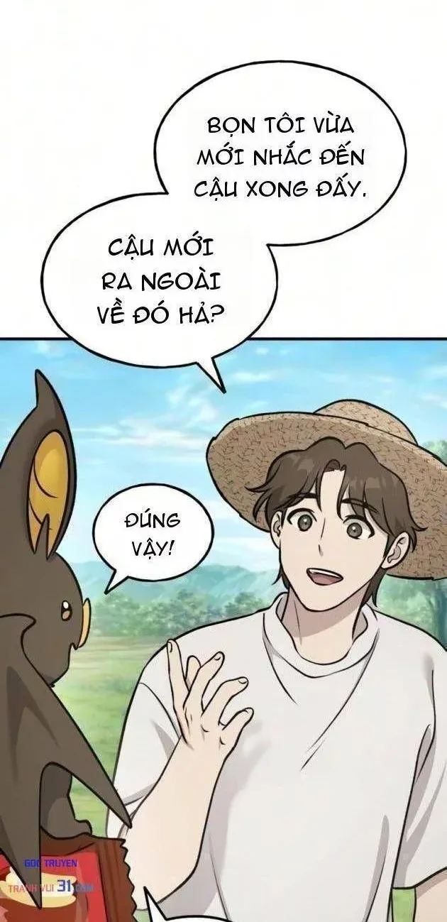 Làm Nông Dân Trong Tòa Tháp Thử Thách Chap 143 - Next Chap 144