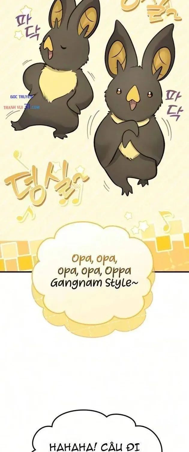 Làm Nông Dân Trong Tòa Tháp Thử Thách Chap 143 - Next Chap 144
