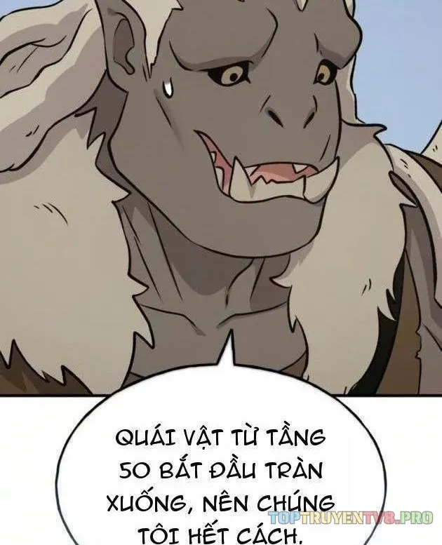 Làm Nông Dân Trong Tòa Tháp Thử Thách Chap 143 - Next Chap 144
