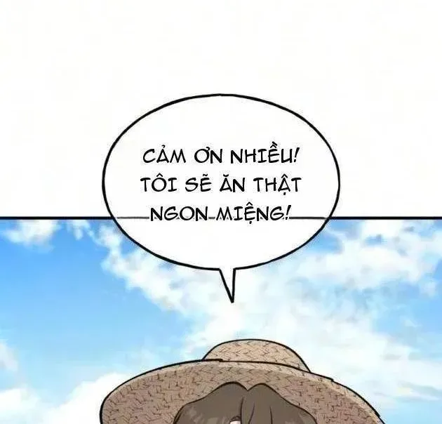 Làm Nông Dân Trong Tòa Tháp Thử Thách Chap 143 - Next Chap 144