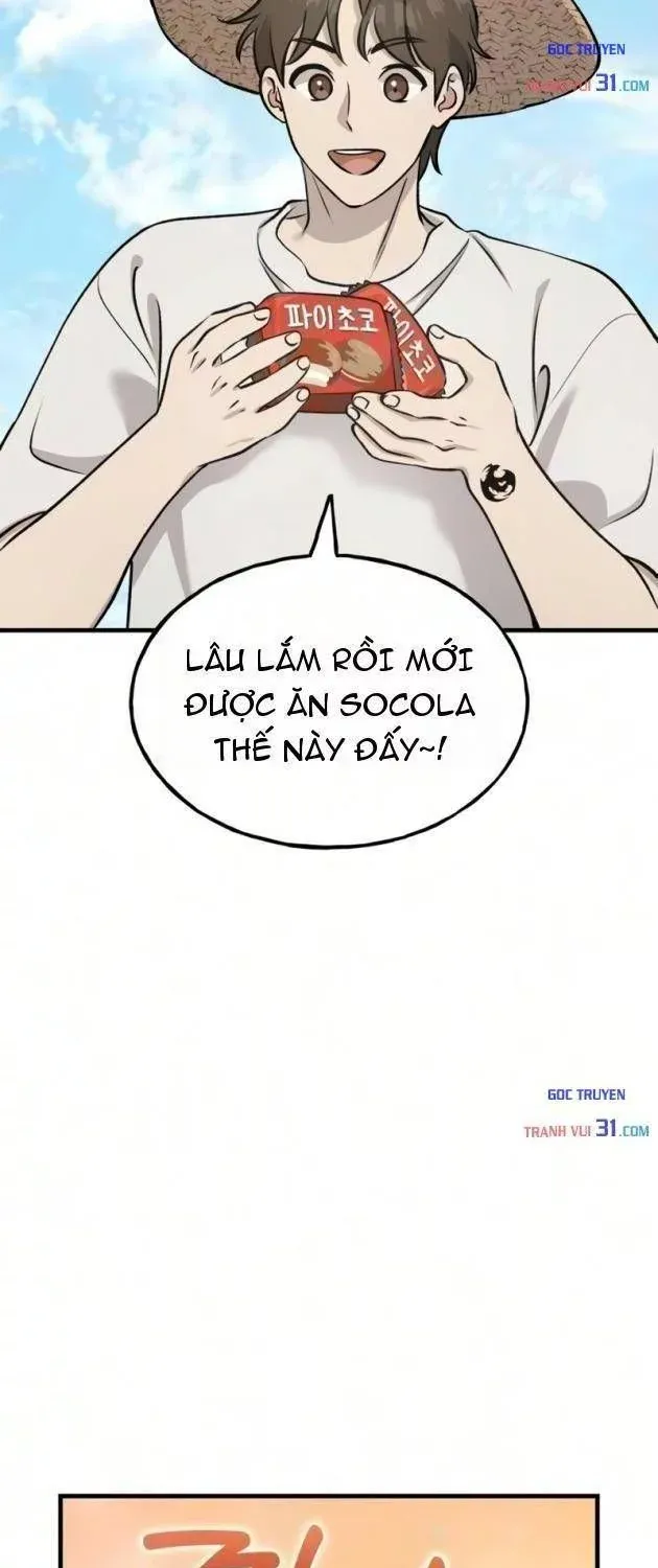 Làm Nông Dân Trong Tòa Tháp Thử Thách Chap 143 - Next Chap 144