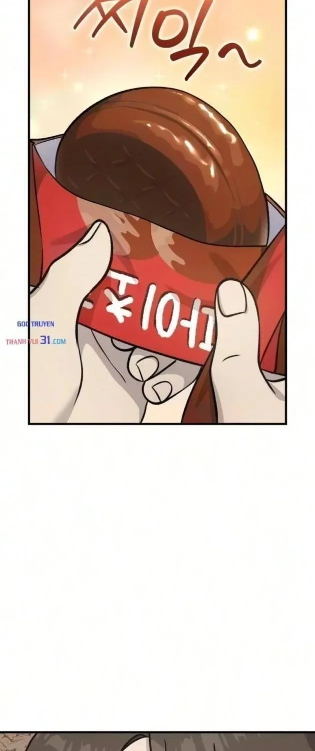 Làm Nông Dân Trong Tòa Tháp Thử Thách Chap 143 - Next Chap 144