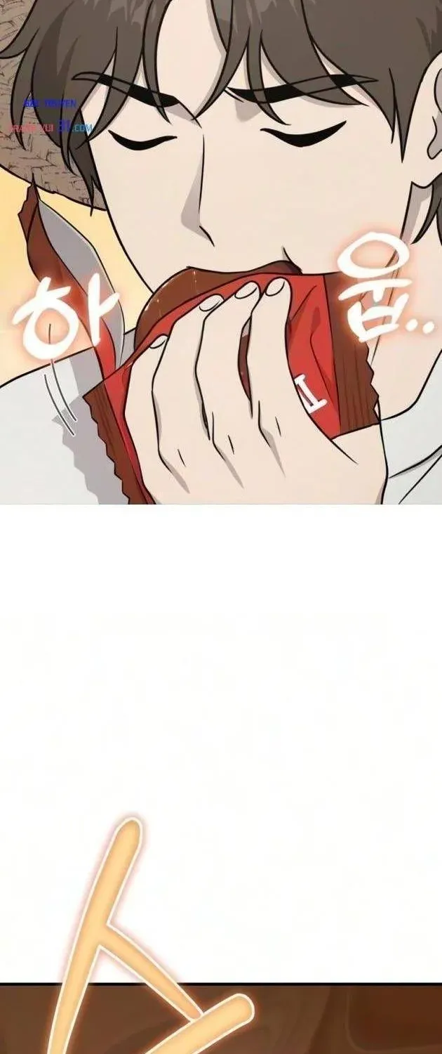 Làm Nông Dân Trong Tòa Tháp Thử Thách Chap 143 - Next Chap 144