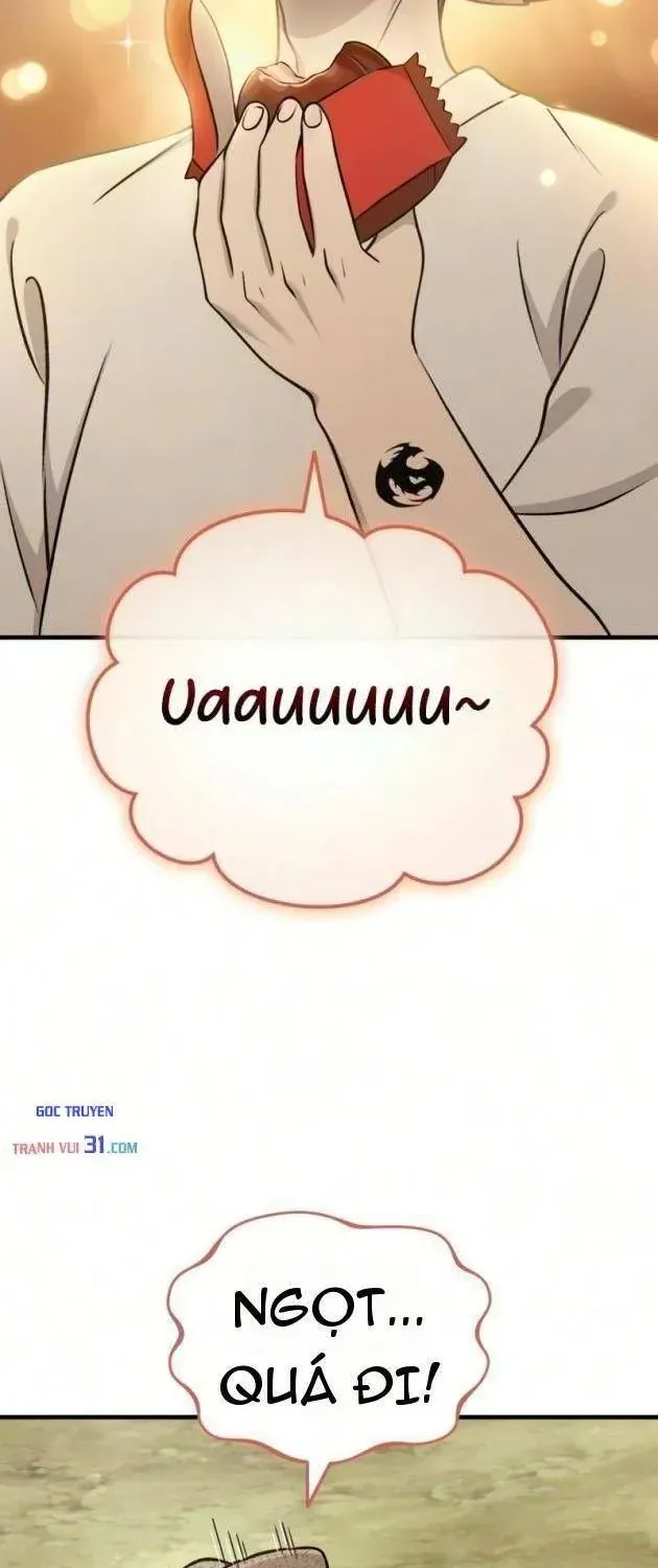Làm Nông Dân Trong Tòa Tháp Thử Thách Chap 143 - Next Chap 144
