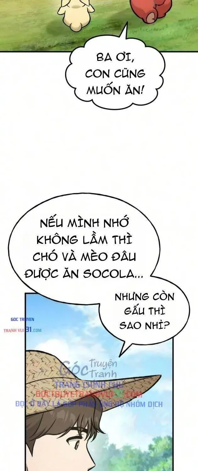 Làm Nông Dân Trong Tòa Tháp Thử Thách Chap 143 - Next Chap 144
