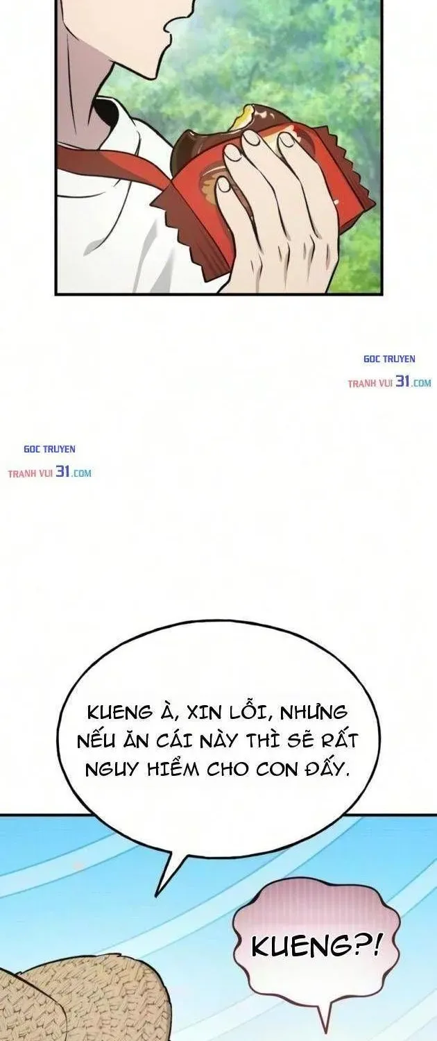 Làm Nông Dân Trong Tòa Tháp Thử Thách Chap 143 - Next Chap 144