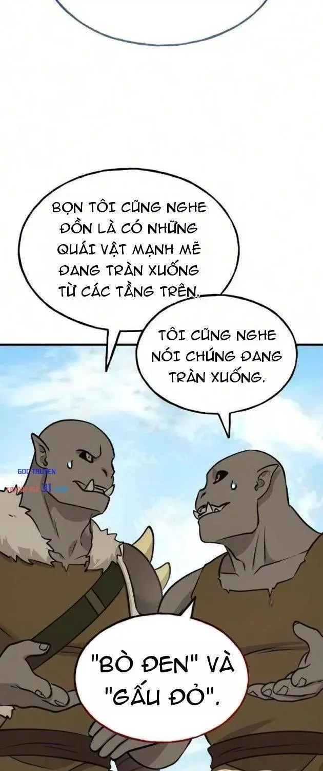 Làm Nông Dân Trong Tòa Tháp Thử Thách Chap 143 - Next Chap 144