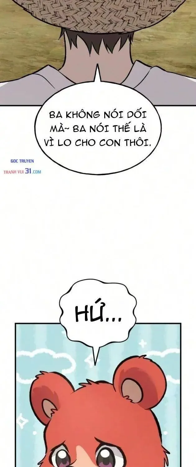 Làm Nông Dân Trong Tòa Tháp Thử Thách Chap 143 - Next Chap 144