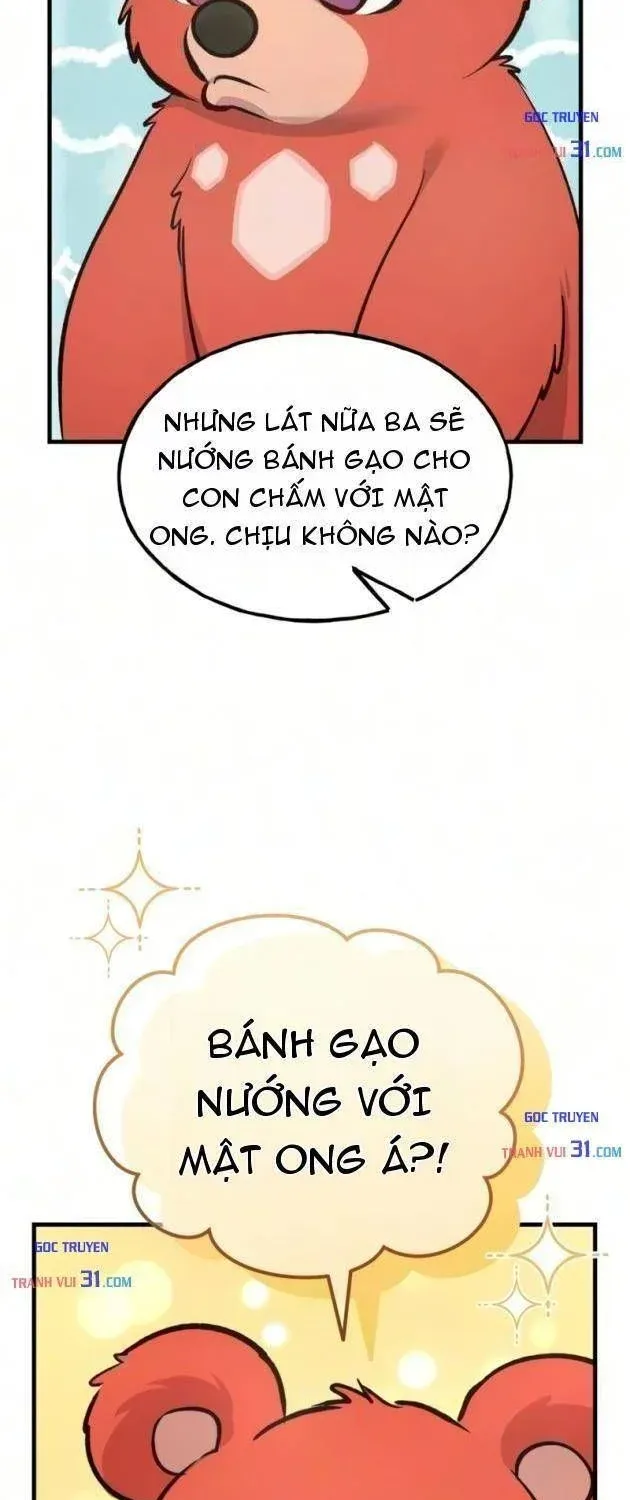 Làm Nông Dân Trong Tòa Tháp Thử Thách Chap 143 - Next Chap 144